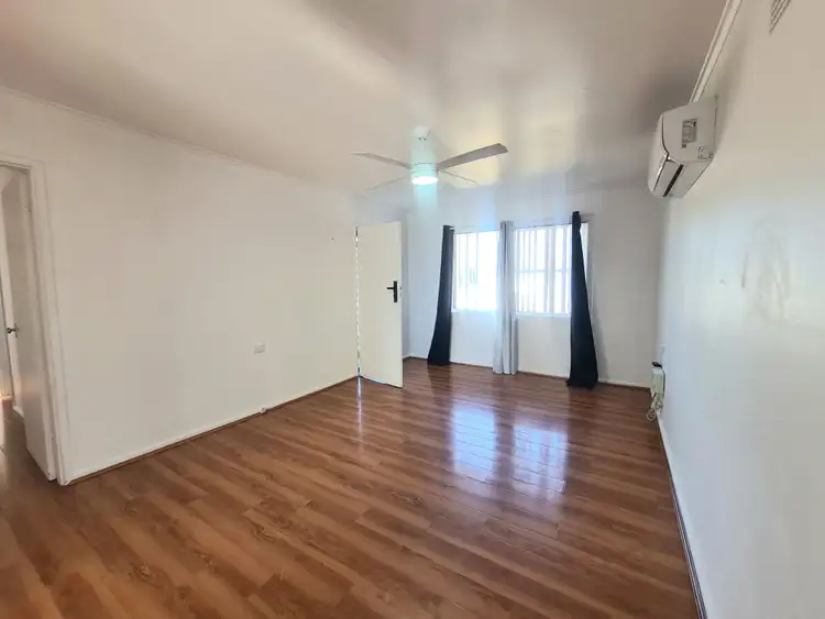 Second view of Homely house listing, 17 Mckay Street, Nowra NSW 2541