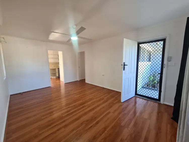 Third view of Homely house listing, 17 Mckay Street, Nowra NSW 2541
