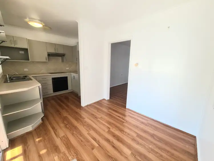 Fourth view of Homely house listing, 17 Mckay Street, Nowra NSW 2541