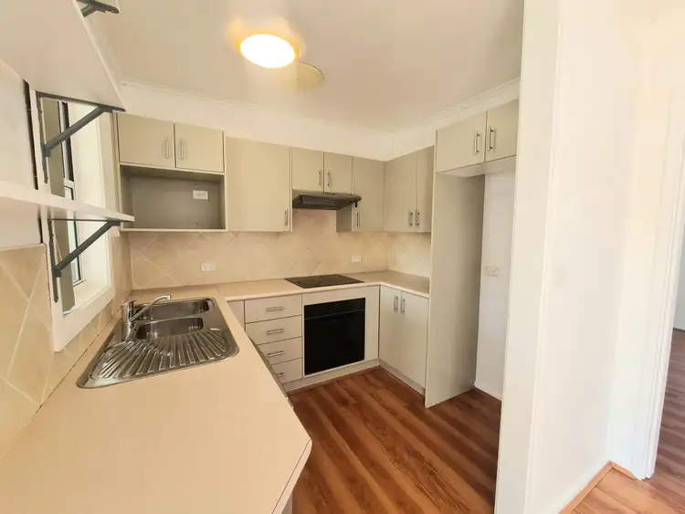 Fifth view of Homely house listing, 17 Mckay Street, Nowra NSW 2541