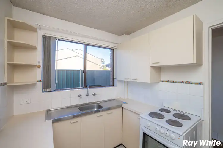 Fourth view of Homely unit listing, 1/72 Bent Street, Tuncurry NSW 2428