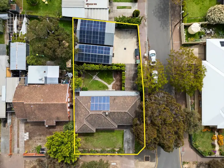 196 Daws Road, Daw Park SA 5041