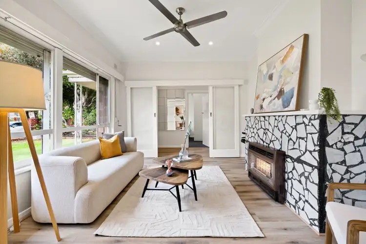 Fifth view of Homely house listing, 196 Daws Road, Daw Park SA 5041