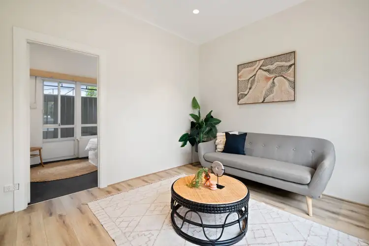 Sixth view of Homely house listing, 196 Daws Road, Daw Park SA 5041