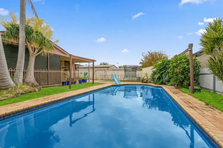 Main view of Homely house listing, 22 Wooroo Street, Albion Park Rail NSW 2527