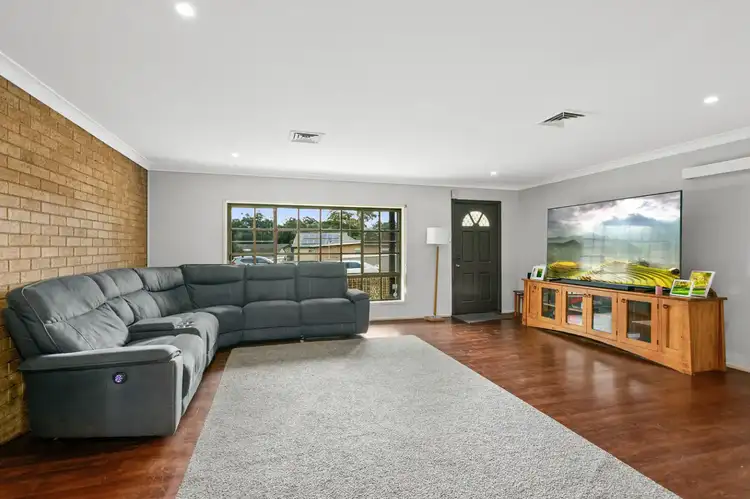 Fourth view of Homely house listing, 22 Wooroo Street, Albion Park Rail NSW 2527