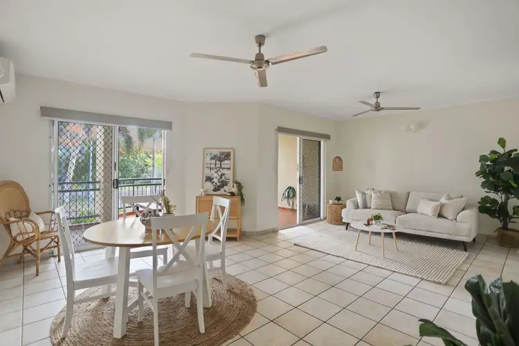 17/336 Casuarina Drive, Rapid Creek NT 810