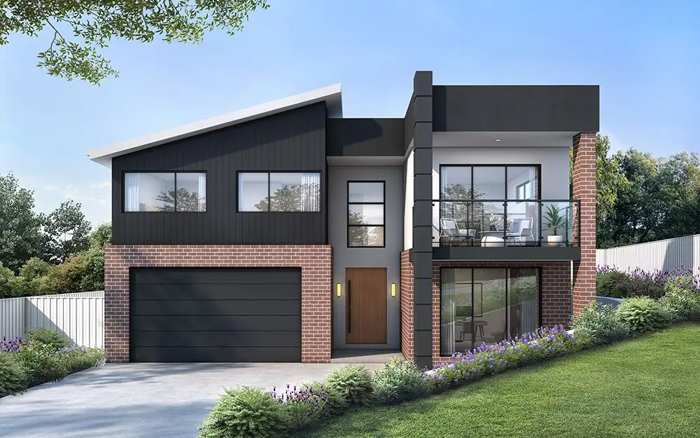 Main view of Homely other listing, 2 Whitton Rise, Bungendore NSW 2621