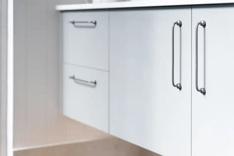 Third view of Homely other listing, 2 Whitton Rise, Bungendore NSW 2621