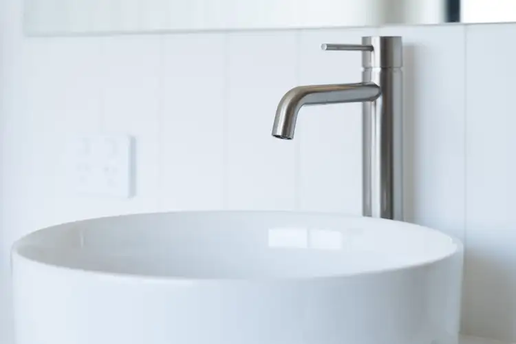 Fourth view of Homely other listing, 2 Whitton Rise, Bungendore NSW 2621