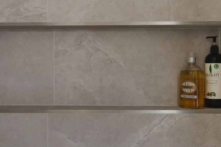 Fifth view of Homely other listing, 2 Whitton Rise, Bungendore NSW 2621