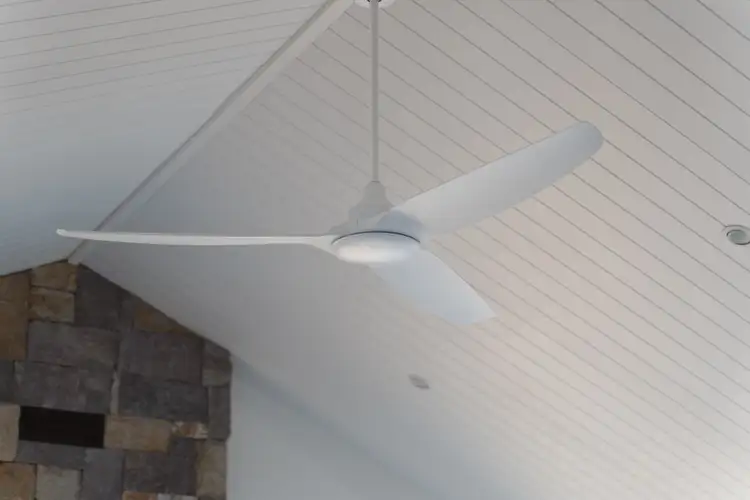 Sixth view of Homely other listing, 2 Whitton Rise, Bungendore NSW 2621