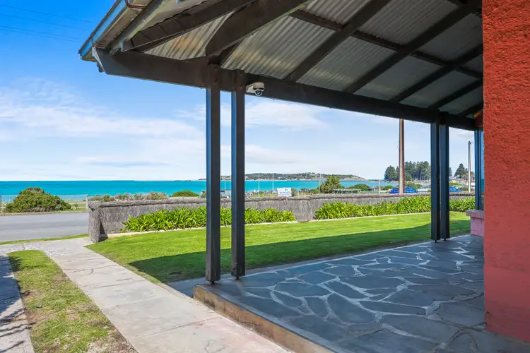 Second view of Homely house listing, 26 Bridge Terrace, Victor Harbor SA 5211
