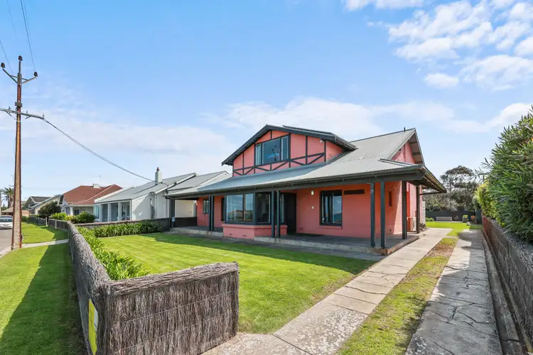 Third view of Homely house listing, 26 Bridge Terrace, Victor Harbor SA 5211
