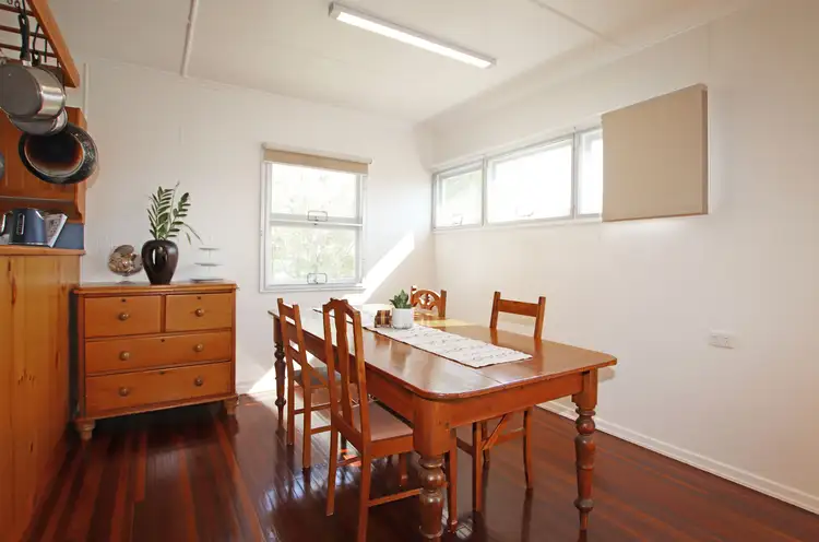 Fifth view of Homely house listing, 9 Bell Street, Biloela QLD 4715
