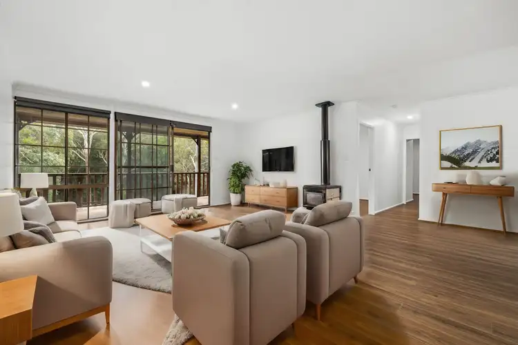 Main view of Homely house listing, 74 Glen Road, Ourimbah NSW 2258