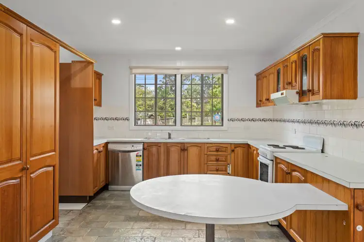 Third view of Homely house listing, 74 Glen Road, Ourimbah NSW 2258