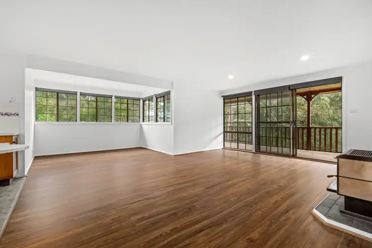 Fourth view of Homely house listing, 74 Glen Road, Ourimbah NSW 2258