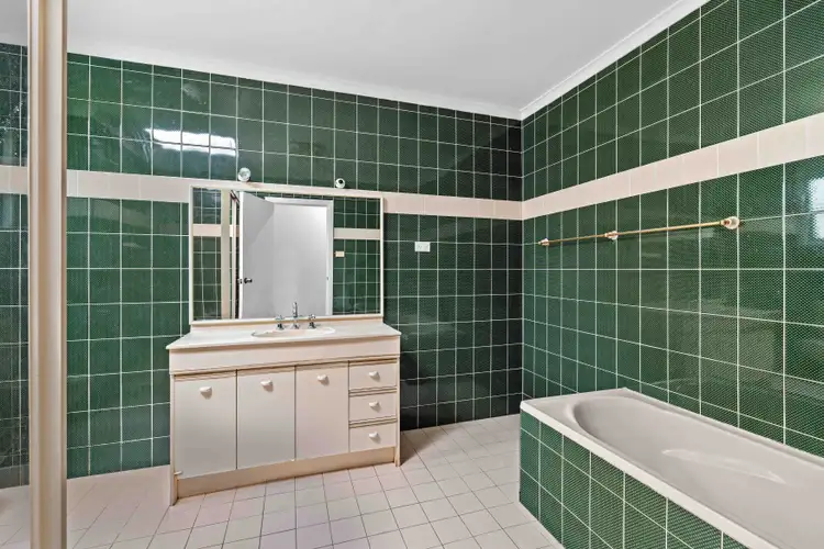 Fifth view of Homely house listing, 74 Glen Road, Ourimbah NSW 2258