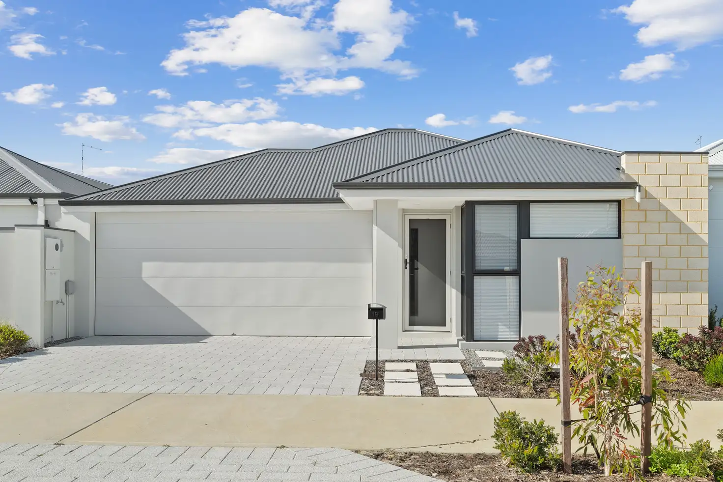 Main view of Homely house listing, 19 Planer Drive, Baldivis WA 6171