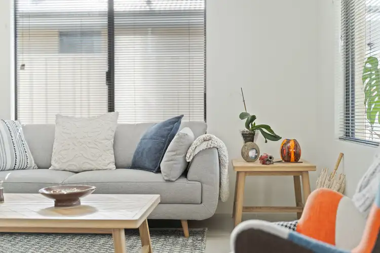 Sixth view of Homely house listing, 19 Planer Drive, Baldivis WA 6171