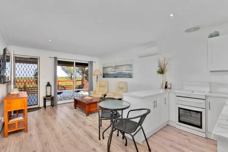 Second view of Homely house listing, 1762 The Esplanade, Middle Beach SA 5501