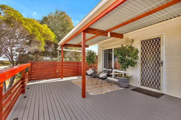 Fourth view of Homely house listing, 1762 The Esplanade, Middle Beach SA 5501