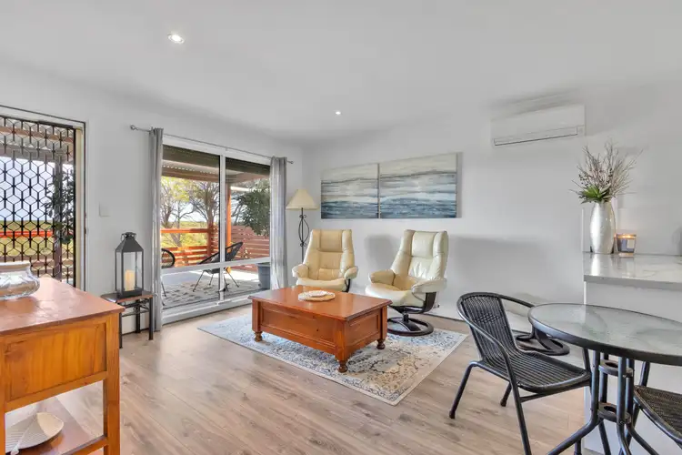 Fifth view of Homely house listing, 1762 The Esplanade, Middle Beach SA 5501
