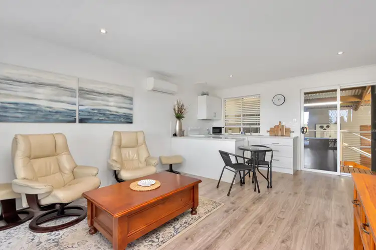 Sixth view of Homely house listing, 1762 The Esplanade, Middle Beach SA 5501