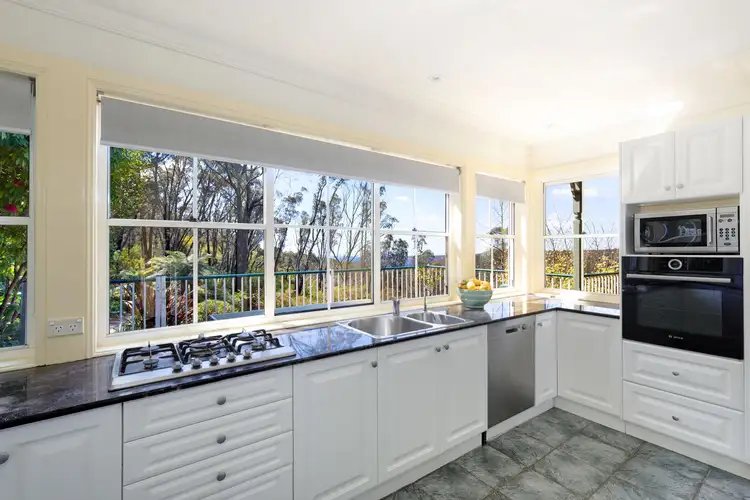 Third view of Homely house listing, 232 Connaught Road, Blackheath NSW 2785