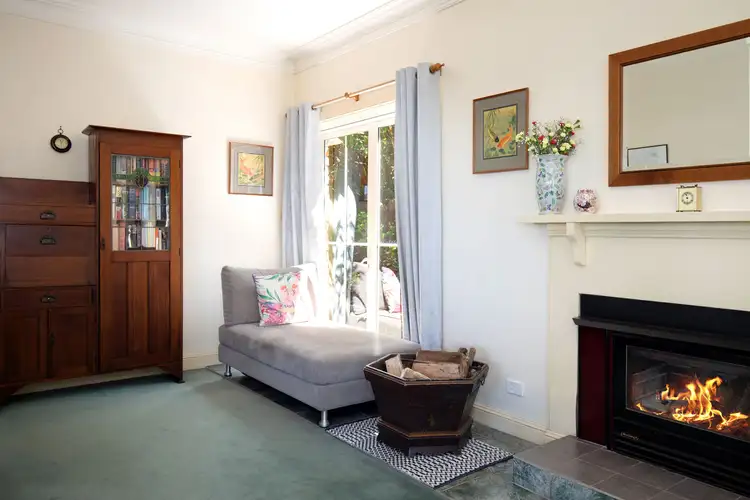 Sixth view of Homely house listing, 232 Connaught Road, Blackheath NSW 2785