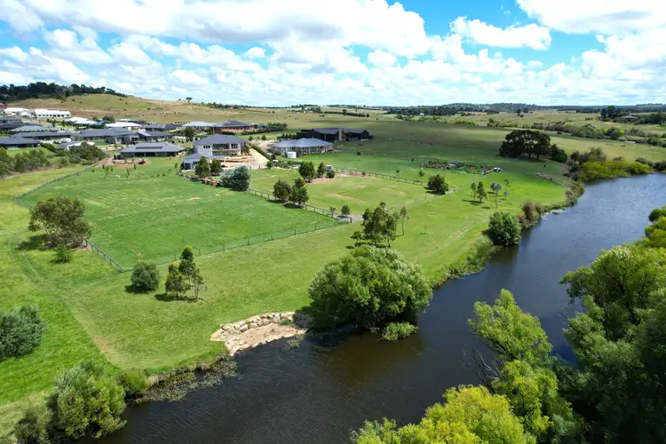 56 Platypus Circuit, Goulburn NSW 2580