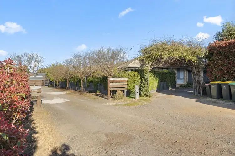Third view of Homely house listing, 6a Racecourse Drive, Goulburn NSW 2580