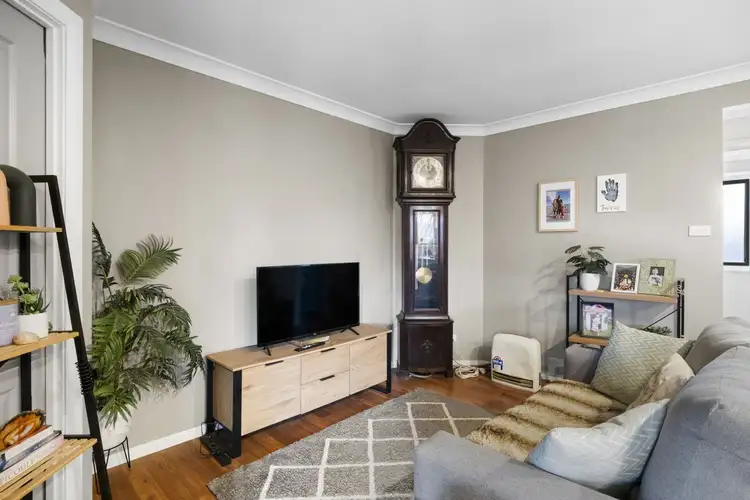 Fifth view of Homely house listing, 6a Racecourse Drive, Goulburn NSW 2580