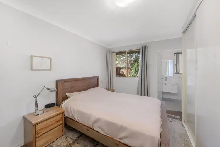 Sixth view of Homely unit listing, 9/67-69 Graham Road, Narwee NSW 2209