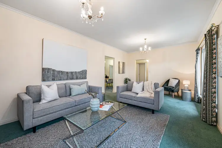 Third view of Homely house listing, 15 Main Avenue, Frewville SA 5063