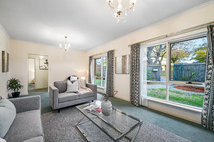 Fourth view of Homely house listing, 15 Main Avenue, Frewville SA 5063