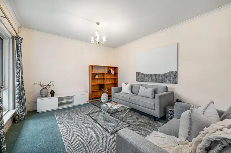 Fifth view of Homely house listing, 15 Main Avenue, Frewville SA 5063