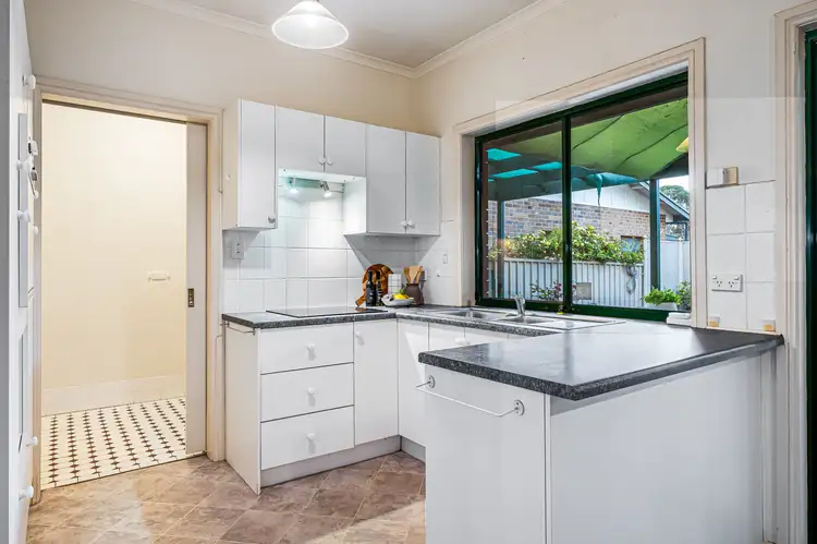 Sixth view of Homely house listing, 15 Main Avenue, Frewville SA 5063