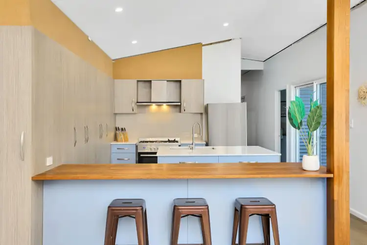 Fourth view of Homely house listing, 72 Patrick Crescent, Saratoga NSW 2251
