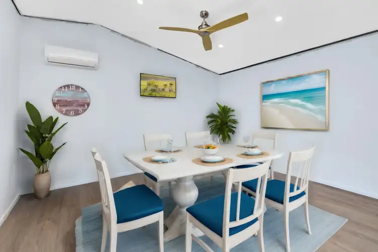Fifth view of Homely house listing, 72 Patrick Crescent, Saratoga NSW 2251
