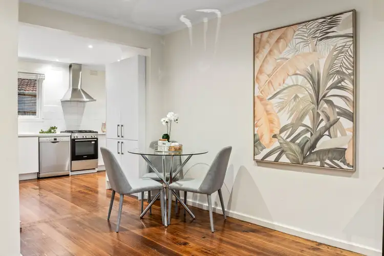 Sixth view of Homely unit listing, 5/28 Main Street, Blackburn VIC 3130