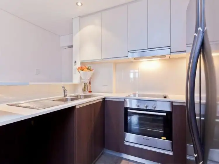 Fourth view of Homely apartment listing, 20/80 Eighth Avenue, Maylands WA 6051
