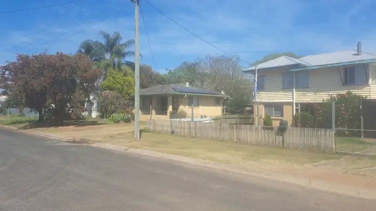 Third view of Homely house listing, 5 Daniel Street, Lowood QLD 4311