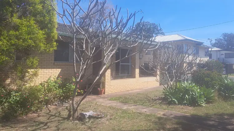 Fourth view of Homely house listing, 5 Daniel Street, Lowood QLD 4311