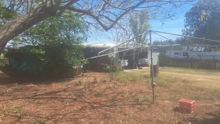Seventh view of Homely house listing, 5 Daniel Street, Lowood QLD 4311