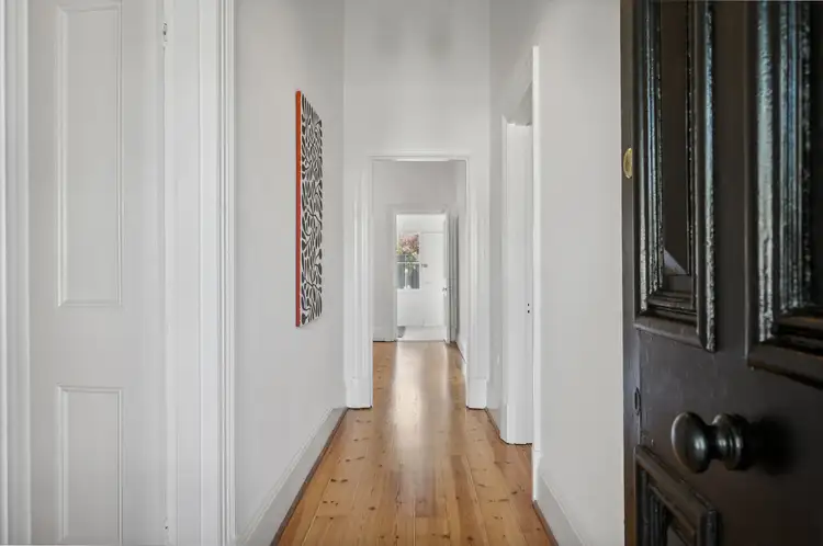 Second view of Homely house listing, 10 Kent Street, Hawthorn SA 5062