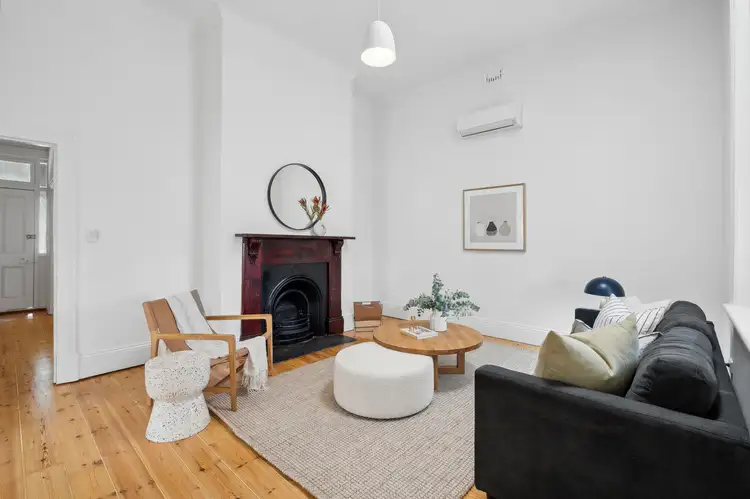 Third view of Homely house listing, 10 Kent Street, Hawthorn SA 5062