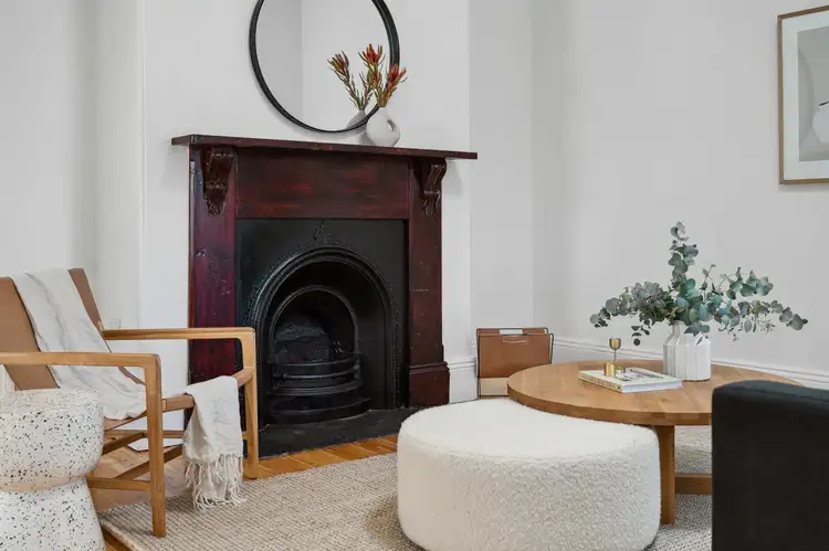 Fourth view of Homely house listing, 10 Kent Street, Hawthorn SA 5062