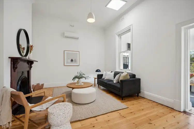 Fifth view of Homely house listing, 10 Kent Street, Hawthorn SA 5062